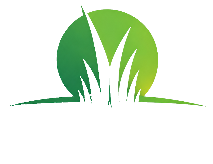 TECNITURF - Herausa Gestión y Promoción S.L.
